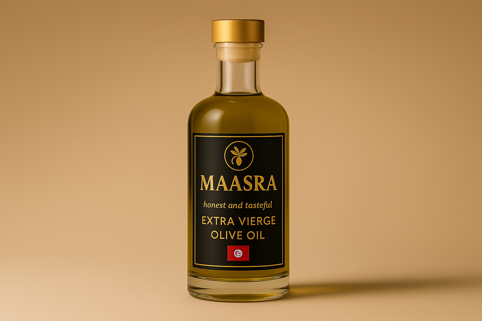 Extra vierge Olijf olie